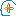 canbind.ca icon