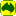 canbr.gov.au icon