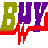 canbuyon.com icon