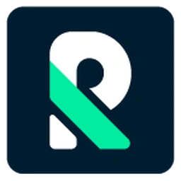 CanceledGPT logo