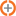 cancerandcareers.org icon