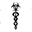 cancerbenefits.com icon
