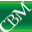 cancerbiomed.org icon