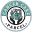 cancercareparcel.com icon
