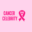 cancercelebrity.com icon