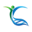 cancercoach.co icon
