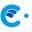 cancerconciencia.org.ar logo