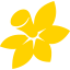 cancercouncilfundraising.org.au logo