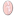cancerdemama.com.br icon