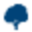 cancerdepiel.org.ar logo