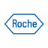 cancerdiagnosticeducation.com icon