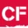 cancerfighters.pl icon