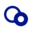 cancerfonden.se icon