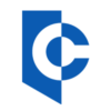 cancerforcollege.org logo