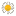 cancerfundforchildren.com icon