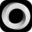 cancergrandchallenges.org icon