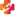 cancerhealercenter.com icon