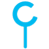 cancerinfantil.org icon