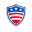 cancerinsurance.org icon