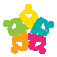 cancerjourneysfoundation.org icon
