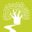 cancerlifeline.org icon