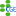 canceropole-est.org icon