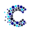 cancerresearchhorizons.com icon