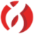 cancerresearchsociety.ca icon