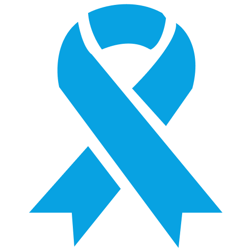 cancerrounds.com icon