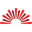 cancersupport.net icon