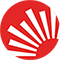 cancersupportsgv.org icon