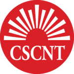 cancersupporttexas.org icon