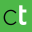 cancertodaymag.org icon