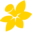 cancerwa.asn.au icon