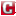 cancha.com icon