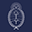 cancilleria.gob.ar icon