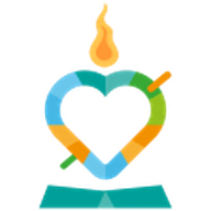 cancionerocatolico.cl icon