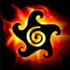 canciontequila.com icon