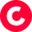 cancom.com icon