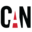 cancommunityhealth.org icon
