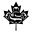 cancomsecurity.com icon