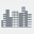cancore.com icon