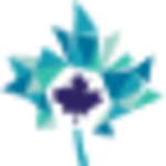 cancred.ca icon