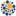 cancriweb.com icon