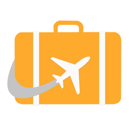 cancunairporttransportations.com icon