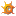 cancunandrivieramaya.com icon