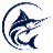 cancunfishingtrips.com icon