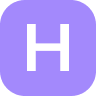 cancunhotels.info icon