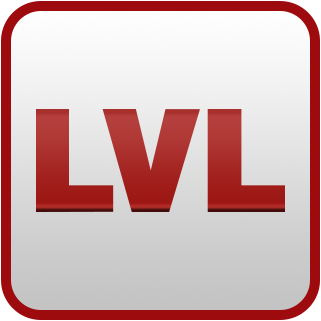 candaparerevista.ro icon