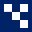 candata.com icon